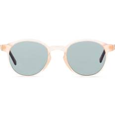 Super Sunglasses - Riviera Sportivo - Pink