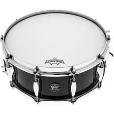 Gretsch 14"x5.5" Renown Maple Piano Black