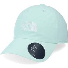 The North Face Kids Horizon Hat Tourmaline Blue Dad Cap - Grön