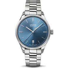 Viro Datum 39mm D017.407.11.041.00