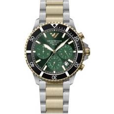 Uhr AR11695