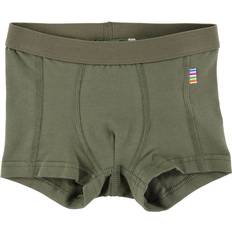 Joha Boksershorts Joha Boxershorts - Oliv