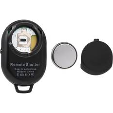 Andoer Bluetooth Remote Shutter 3.0 Self Timer