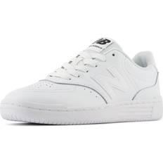 New Balance Bb80 Triple - Hvid
