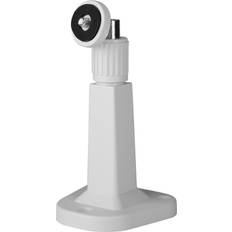 Tomtop Jms Video Security Surveillance Camera Stand