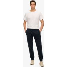 Superdry Essential Logo Joggers - 98t
