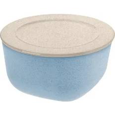 Connect Bowl Bowl With Lid 2 L