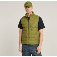 G-Star Veste G-Star Foundation Liner Vest - Multi Color