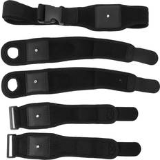 Vr tracker VR Tracker Belt Wrist Hand Straps