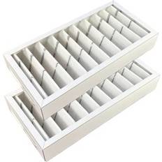 Inomhusklimat Cleanfilter Avent R150 G4+G4 Filterset