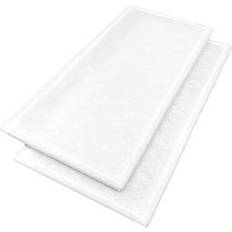 Inomhusklimat Cleanfilter WTA HR 300/400 G4+G4 Filterset
