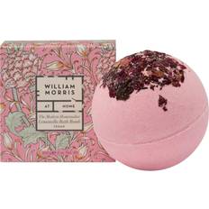 Bath Bombs Rose Petal Bath Bomb 200g