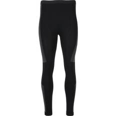 Sos Tøj Sos Legging Kalmar - Noir