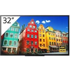 Sony Bravia FW-32BZ30J 32 inch 4K Pro Monitor