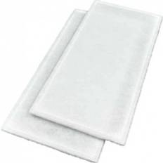 Inomhusklimat Cleanfilter WTA HR 320 G4+G4 Filterset