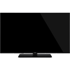 Arena TV 43" FHD D-LED A43FD7S24