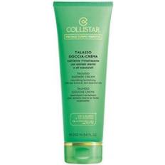 Collistar Talasso Shower Cream 250 ml