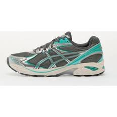 Asics Sneakers Gt-2160 - Steel Grey/Waterfall
