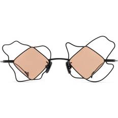 Solglasögon Eyepetizer Moln Kollektion Solglasögon Unisex