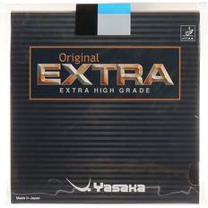 Yasaka Original Extra XHG Black-2