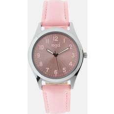 Regal Klockor Regal Classic Line 36mm