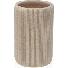 NOBU Resin Toothbrush Holder