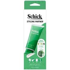 Depilatories Schick Styling Partner Body Hair Remover Clean Hair Removal 150g
