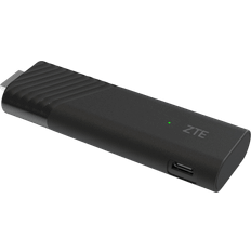 Zte 4K TV Stick