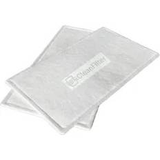 Inomhusklimat Cleanfilter DAIKIN VAM350J G4 Filterset
