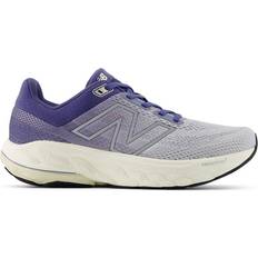 New Balance Fresh Foam 860 v14 Smal Dames - Paars