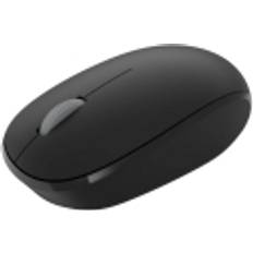 Ergonomic Wireless Mouse RJN-00010