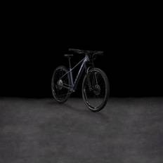 Cube Attention Pro Mountain Bike 2025