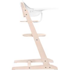 Cybex IRIS Matstol 3-i-1 All Natural