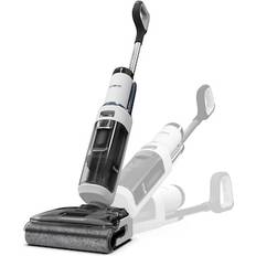 Tineco Industristøvsuger Tineco Floor One S5 Stretch Extreme Nass- und Trockensauger