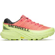 Merrell Agility Peak 5 Women