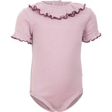 Body K/æ - Rib - Lilac