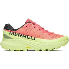 Merrell Agility Peak 5 Men Löparskor