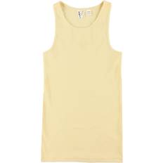 Orange Dresses Children's Clothing Roxy Kid's What Should I Do Dress - Sand