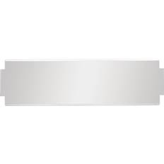 Vogue Undershelf Folding Work Table 1830 x 760 x 780