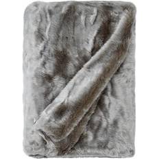 Whistler Plaid Silver Fox