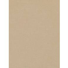 Textiles Villa Nova Lucerne Furnishing Fabric Fabrics