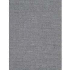 Textiles Romo Linara Furnishing Fabric Fabrics