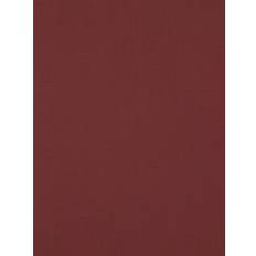 Textiles Villa Nova Seville Furnishing Fabric Fabrics