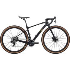 Liv Bikes Liv Devote Advanced Pro Sram Force eTap AXS Carbon XS