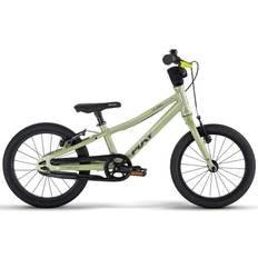 Puky LS-PRO 14 Børnecykel Mint Green