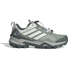 adidas Terrex Skychaser Multisportskor Dam - Grå