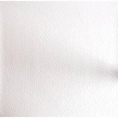 Wallpapers Superfresco Easy Superfresco Paintable Boucle Wallpaper 10m