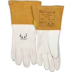 Weldas WIG Handschuhe DEERSOsoft