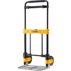 Dewalt Sack Barrows Dewalt Klappbare Sackkarre 190 kg