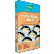 Pots, Plants & Cultivation Westland Horticultural Sand 20KG Bag